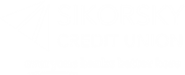 Sikorsky Financial Credit Union